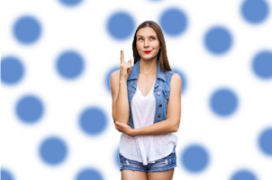 Photo n°14 de Agence immobilière Guy Hoquet CHAVILLE - VILLE D'AVRAY à Chaville (Consultant immobilier)