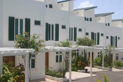 Photos of Zara Villas