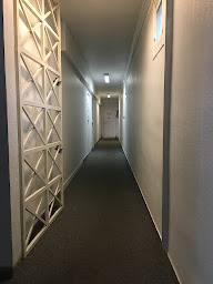 Photo n°1 de Dr Carole VOET-LAMHARREF à Noisy-le-Sec (Médecin généraliste)