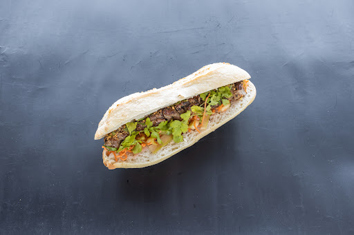 Photo 4 - Poke & Go