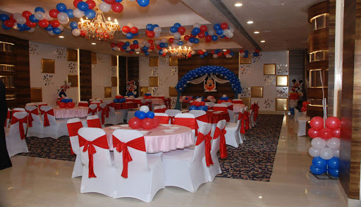 Gallery image 3