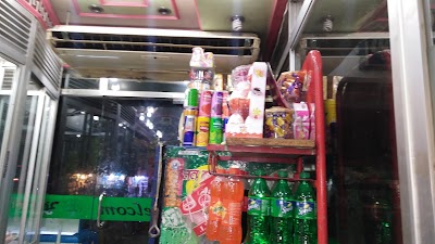 Photos of Kobir Tower