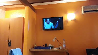 Photos of Hotel Le Campagnard