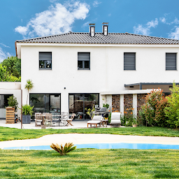 Photo n°20 de Villas Prisme Manosque à Manosque (Constructeur immobilier)