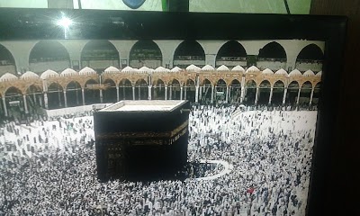 Photos of مخازن دراغمه للادوات المنزلية ومستلزمات البيت