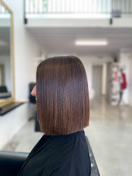 Photo n°16 de La Brésilienne à Bidart (Salon de coiffure)