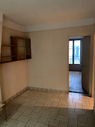 Photo n°18 de L' Alchimiste des Arts à Paris (Magasin d'antiquités)