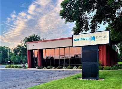 Northway Dental Associates