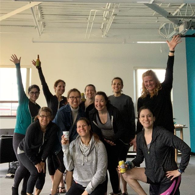 FLX Fitclub photo 7