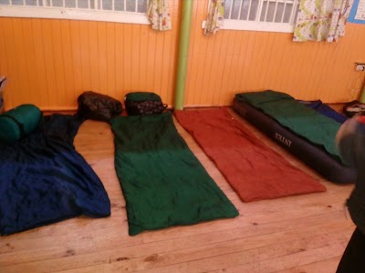 Photos of Municipalidad de Vilc&uacute;n