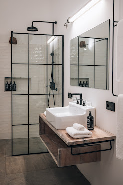 Indrani Lodge by null