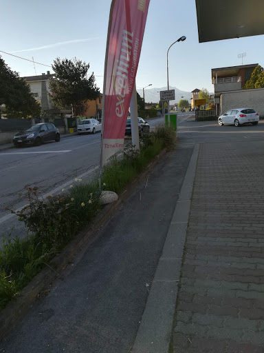 TotalErg - Visual