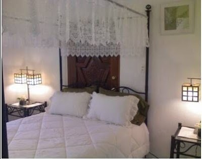 Photos of Hillcrest Guest House, St. John, US Virgin Islands