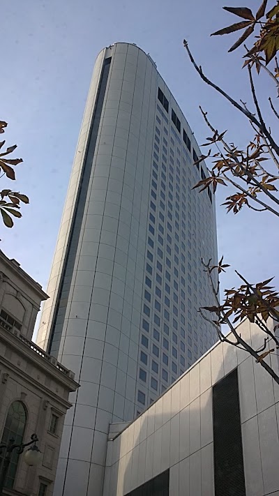 Photos of LOTTE HOTEL WORLD