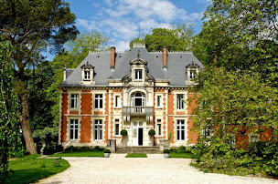 Photo n°4 de French Character Homes à Saint-Laurent-Bretagne (Agence immobilière)