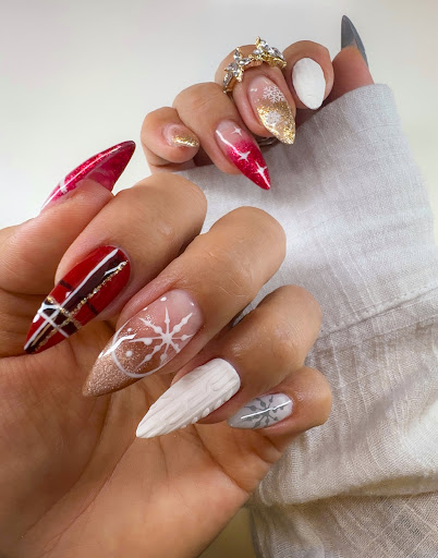 Visual Crush LLC - Thumbnail