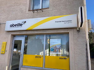 Photo n°2 de Abeille Assurances - Sommieres à Sommières (Agence d'assurance pour locataires)