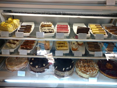 Photos of Mercadito Alegre