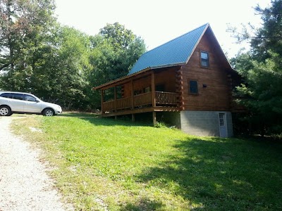 Photos of Oakwood Cabins