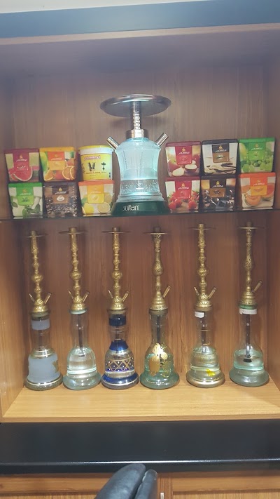 Photos of Kafe De Keyf