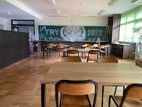 滋賀の看板屋さん 有限会社ウエスト図工室