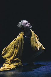Photo n°7 de Studio de Danse l'Univers du Ballet à Ollioules (École de danse)