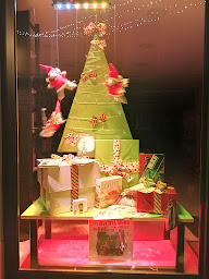 Photo n°2 de A TOUS JEUX à La Ferté-Bernard (Magasin de jeux de cartes/jeux de plateaux)