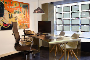 Photo n°3 de Agence AGT à Paris (Expert immobilier)