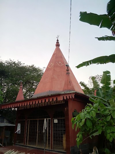 Photos of Batikadanga Kali Mandir