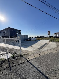 山下産業株式会社 リサイクル業