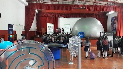 Photos of Instituci&oacute;n Educativa La Merced