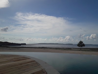 Photos of Boa Vida Rote