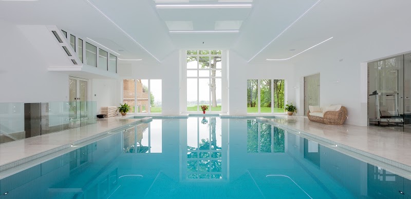 Armada Property UK Ltd photo 2