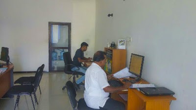 Photos of Sri Lanka Holiday Now