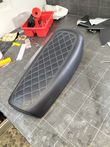 Polsterei & Autosattlerei-Prinz photo