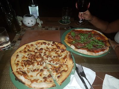 Photos of Stella Ristorante