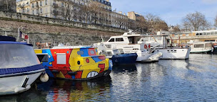 Photo n°18 de SELLIER PATRIMOINE Agence Immobiliere et Conciergerie d'Entreprise à Paris (Agence immobilière)