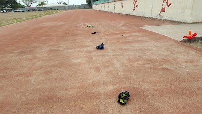 Photos of Stade Alphonse Massamba-Debat