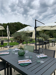 Photo n°36 de Restaurant 