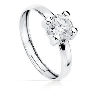 Anillo