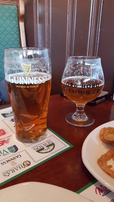 Photos of O'Hara's Food & Spirits