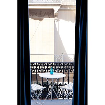 L'Esplai Valencia by null