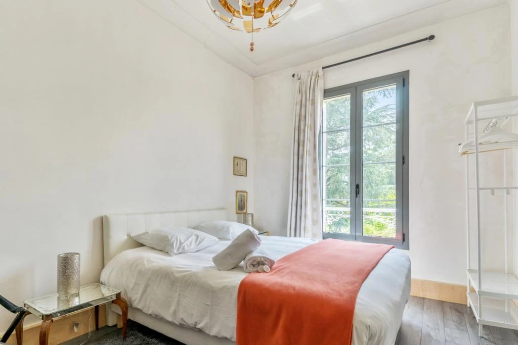 EN CAPÉRANIE · Casa vacacional · Pompignac, Francia