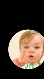 Photo n°13 de Estelle GAUNA Immobilier à Beauchamp (Agence immobilière)