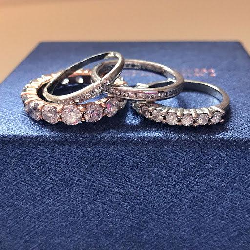After Midnight Jewelers - Thumbnail