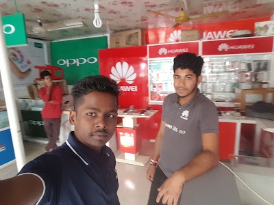 Photos of Mala Telecom