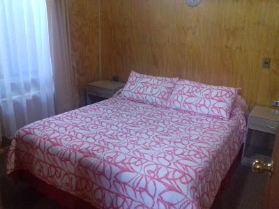 Photos of Caba&ntilde;as Liliana