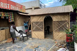 Rudra Tourist Dhaba image