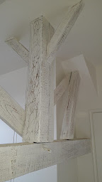 Photo n°7 de EURL PEINTURES PIALAT MATHIEU à Perpezac-le-Blanc (Peintre en bâtiment)