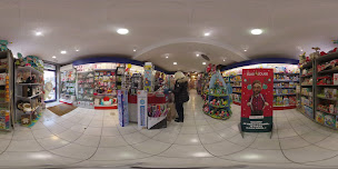 Photo n°12 de KING JOUET BOUTIQUE L’ARBRESLE à L'Arbresle (Boutique de cadeaux)